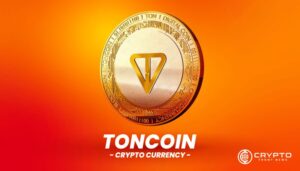 Toncoin Offers Path to UAE Residency Through Staking