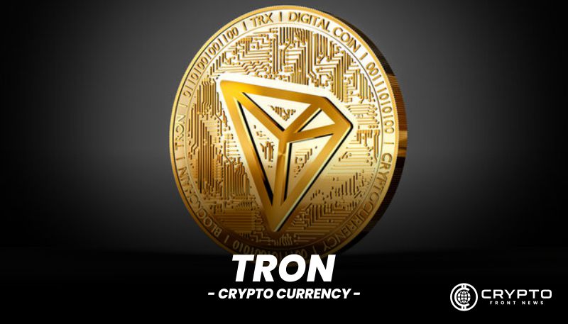 TRON CFN