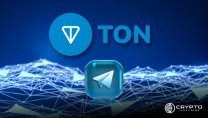 TON Foundation and Curve Finance Collaborate to Launch Stablecoin Swap Project 