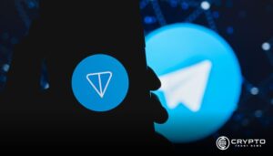 Telegram Revises Privacy Policy, Now Sharing User Data with Authorities