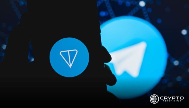 Telegram Revises Privacy Policy, Now Sharing User Data with Authorities