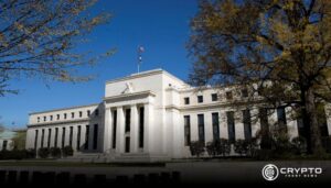 Capitol Hill Crypto Blitz Intensifies as Lawmakers Push for Year-End Deal