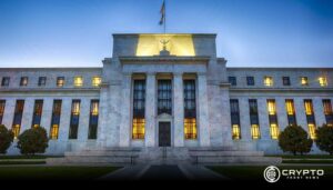 Fed QE Expectations Rise as Bond Yields Climb and Liquidity Pressure Grows
