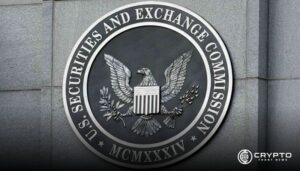 Ripple-SEC Lawsuit: SEC Reiterates “Digital Asset Securities” Claims as XRP Targets $2 Mark