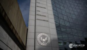 SEC Lawsuit Against Nova Labs Sparks Controversy Amid Crypto Crackdown