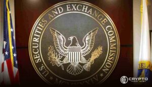 Hester Peirce Hints at SEC’s Potential Support for Crypto ETFs Under Paul Atkins