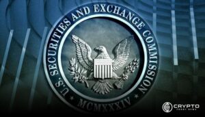 SEC’s First Closed Meeting Post-Gensler to Address Crypto and Litigation Claims