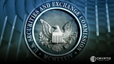 US SEC CFN