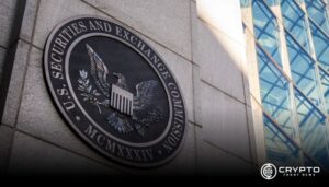 SEC Files Civil Appeal in Ripple Case: Timing Raises Speculation