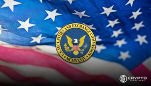 SEC’s Crypto Task Force Aims to Reshape Regulations and Ease Compliance