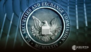 SEC Halts Binance Lawsuit as Regulatory Landscape Shifts