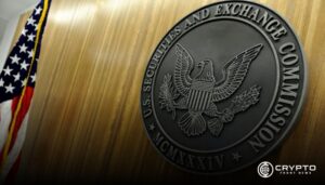 SEC Issues Wells Notice to Immutable, Expands Web3 Scrutiny  