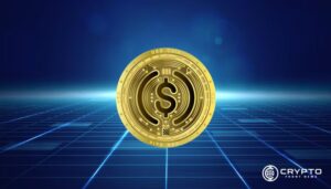 Solana Heats Up With $1.5B USDC Mint as Ripple Targets Circle Buyout