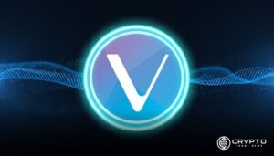 Analyst Predicts VeChain (VET) Surge to $0.056 After Bull Flag Breakout and Fibonacci Rebound