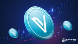 VeChain (VET) Poised for 100%+ Surge If It Holds Above $0.0230, Analysts Note