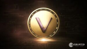 Analysts See VeChain’s (VET) Breakout as Start of Explosive Rally to New Highs