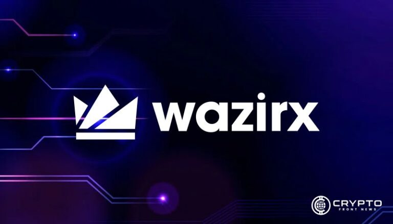 Delhi Police Arrest Key Suspect in $230M WazirX Hack, Platform Adds New Safeguards