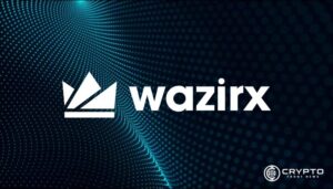 WazirX to Distribute Funds in Crypto Tokens Following Hack Recovery 