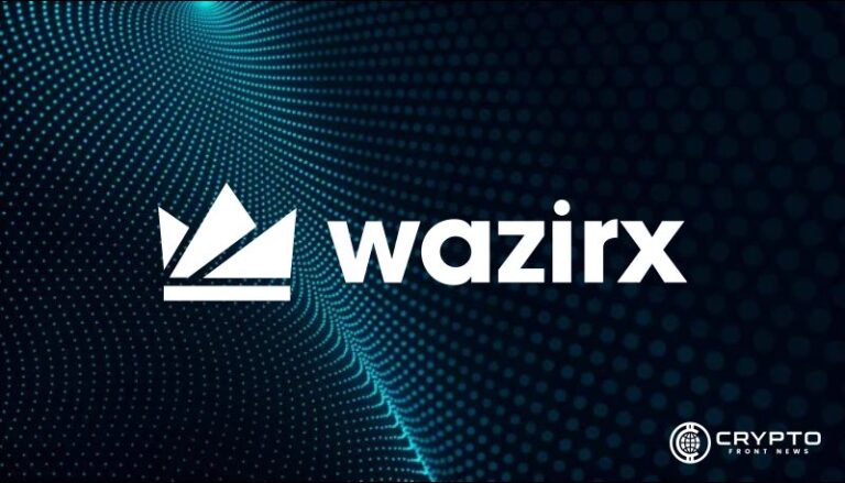 WazirX Launches Initiatives for Creditor Fund Recovery After Major Security Breach