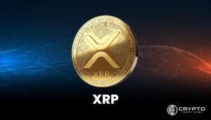Why Qubetics’ Top Token Presale Is a Must-Watch as OKB and SEI Ride Bitcoin’s Bullish Wave