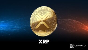 XRP CFN