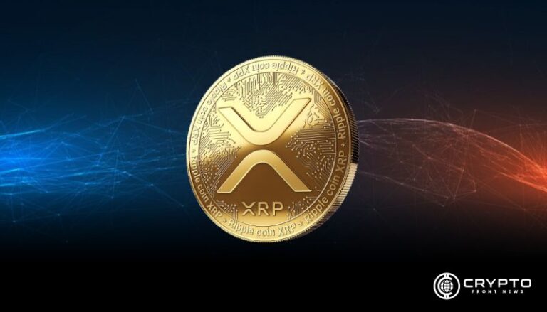 From $0.42 to $5: Is XRP About to Pull a 2017 Stunt or Just Teasing Us?