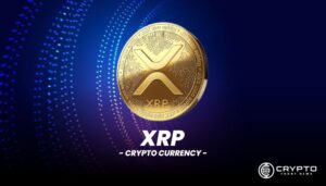 XRP CFN