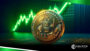 Bitcoin Price Analysis November 2024: BTC Eyes $135,000, But RSI and Bollinger Bands Signal Risk