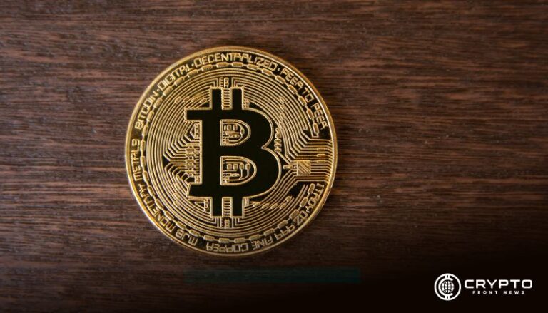 Bitcoin Could Fall to $15,000-$20,000, Warns Peter Schiff