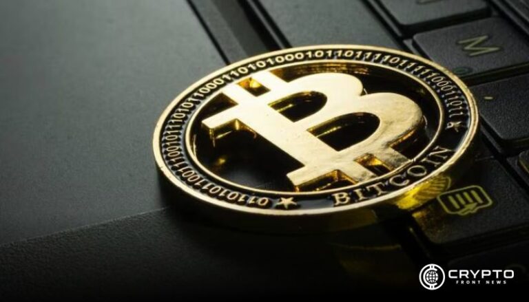 Japanese Firm Metaplanet Adds 107.91 BTC Worth ¥1 Billion, Expanding Bitcoin Reserves