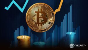 Bitcoin Hits $60,660 with Whale Activity and MicroStrategy Buys Fueling Momentum