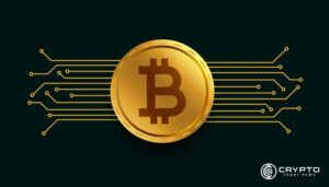 Bitcoin Bull Cycle Signals Strength as Open Interest Hits Record