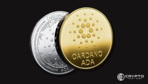 Analyst Predicts Cardano (ADA) Rally to $6 in 2025 Driven by Strong Historical Market Trends