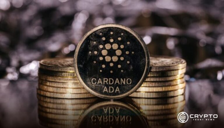 Cardano’s Journey to $6: Is the Next Big Rally Closer Than Expected?