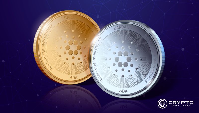 Cardano CFN