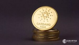 Cardano’s ADA Targets $0.54 Amid Symmetrical Triangle Breakout Possibility