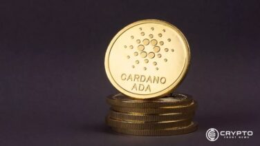 Cardano Sentiment Spikes as Fake SEC Filing Fuels Investor Buzz