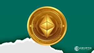 AguilaTrades Faces Major Liquidation Risks Amid ETH Shorting
