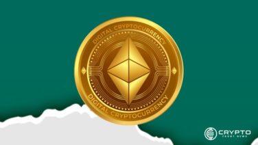 ETH CFN