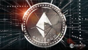 Ethereum CFN