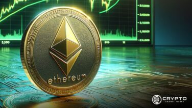 Ethereum Targets $12K as Fibonacci Levels Suggest Explosive Growth