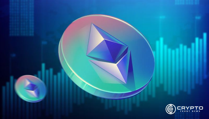 Ethereum CFN