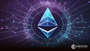 Ethereum’s Bullish Breakout: Fibonacci Levels and Head & Shoulders Point to Massive Gains