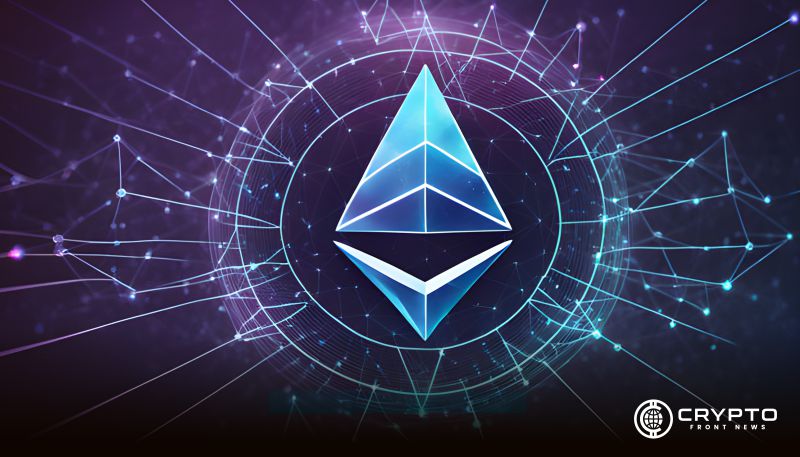 Ethereum CFN