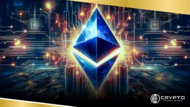 ETHEREUM CFN