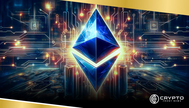 ETHEREUM CFN