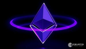 ETH Follows Wyckoff Accumulation as $3,000 Target Nears, Here’s What the Chart Signals Next