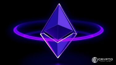 Ethereum CFN