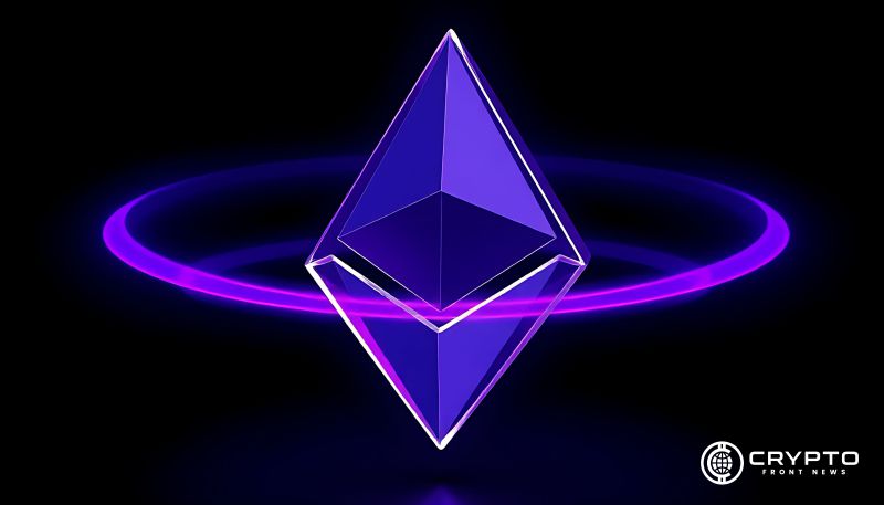 Ethereum CFN
