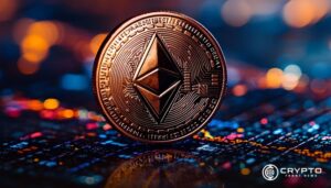 Ethereum Crashes 20% Amid $2.2B Crypto Liquidations